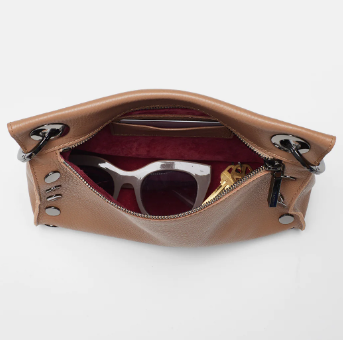 Tony Medium Handbag
