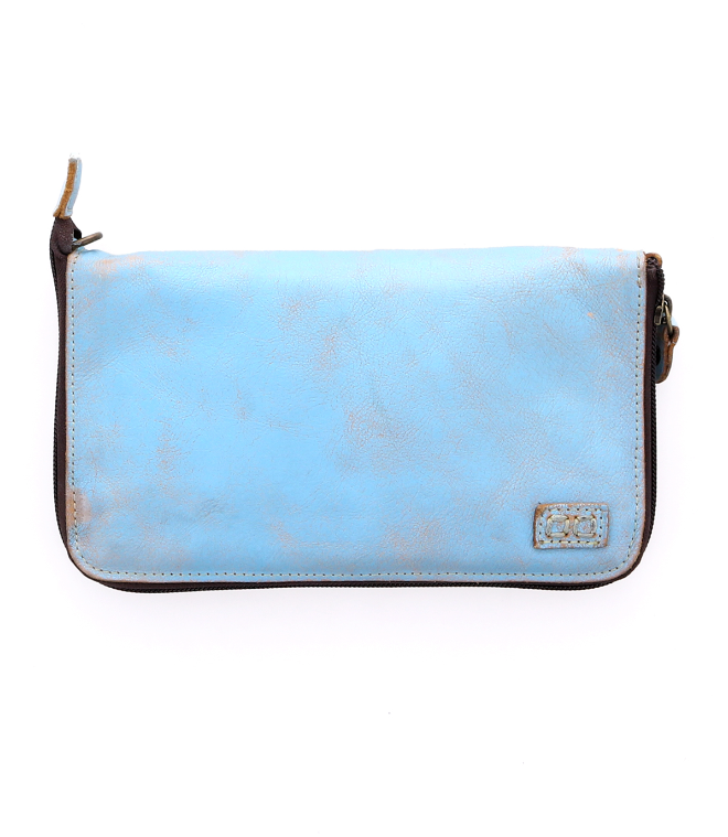 Templeton II Crossbody