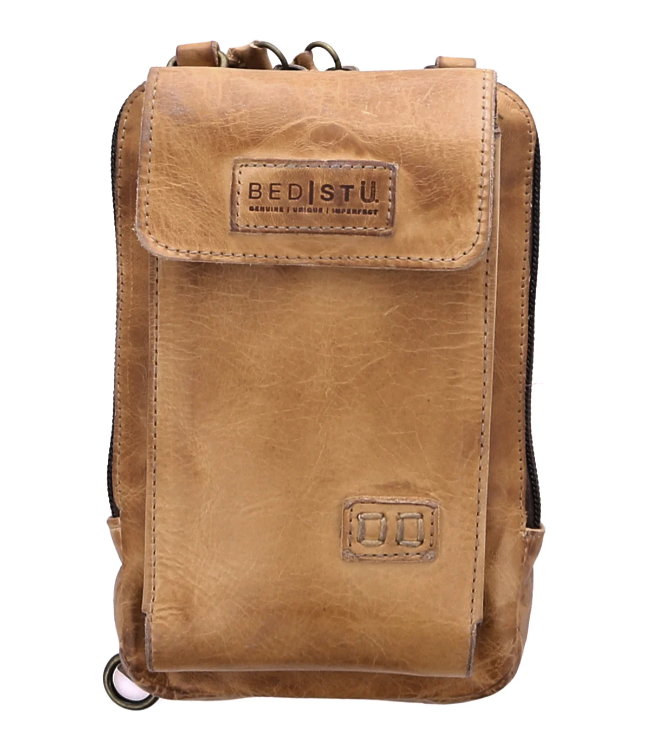 Alelike Bag