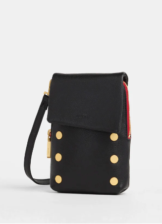 Vip Mobile Bag