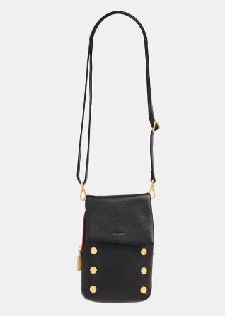 Vip Mobile Bag