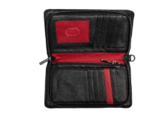 Bryant Wallet