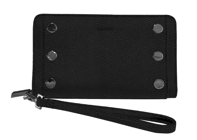 Bryant Wallet