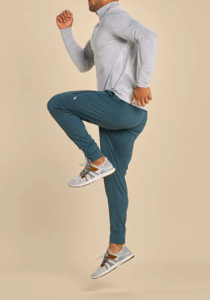Olukai Mio Li Mist Grey