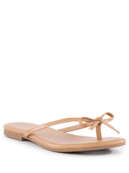 Wish List Flip Flop