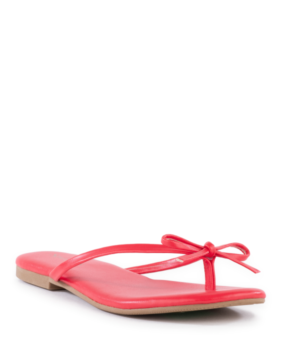 Wish List Flip Flop