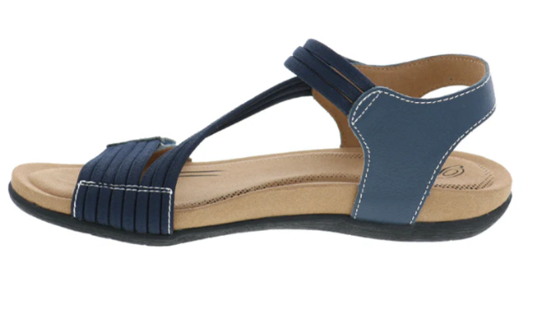 Luna Sandal
