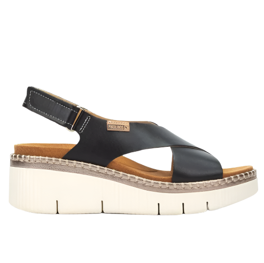 Gomera Sandal