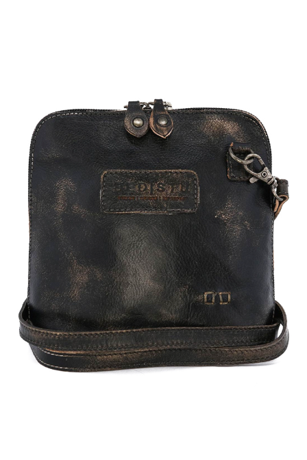 Ventura Handbag