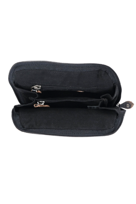 Ventura Handbag