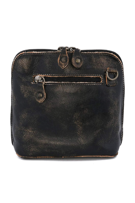 Ventura Handbag