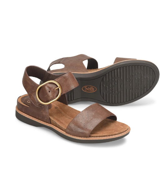 Bali Sandal