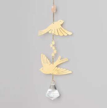 Suncatcher