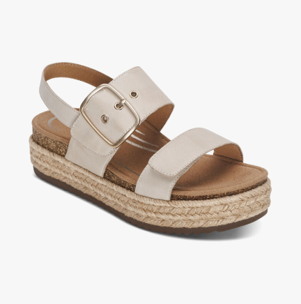 Vania Sandal