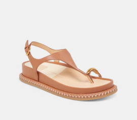 Stefan Sandals