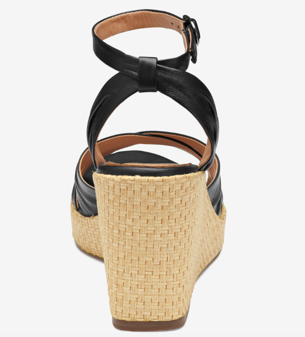 Marcia Sandal