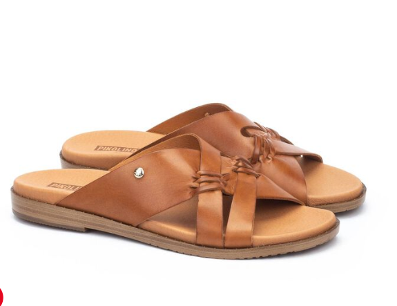 Formentera Sandal