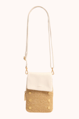 Vip Mobile Bag