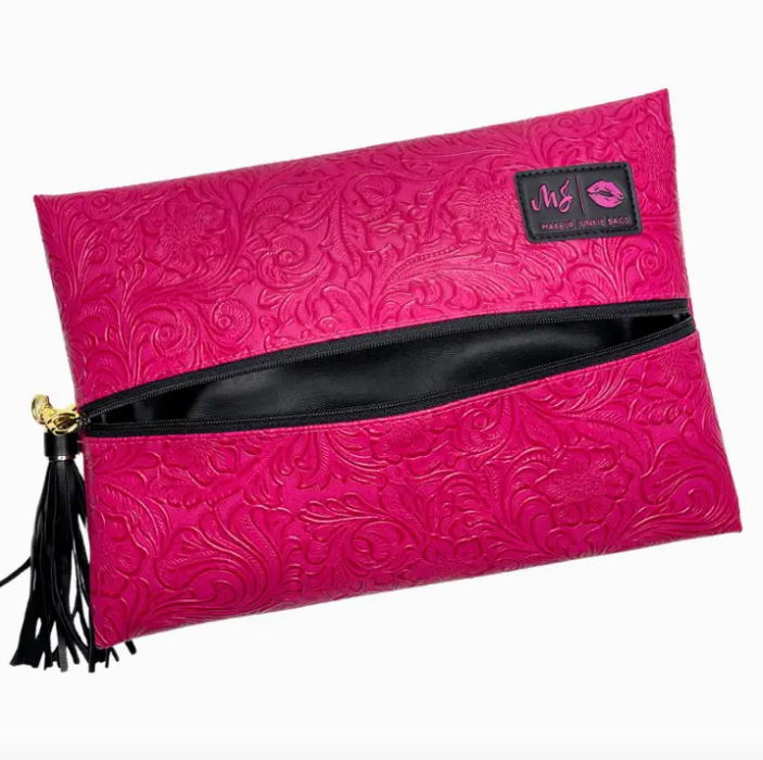 Makeup Junkie Bag-MJ Dream Bag