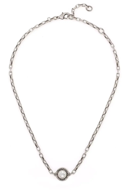 Annecy Necklace