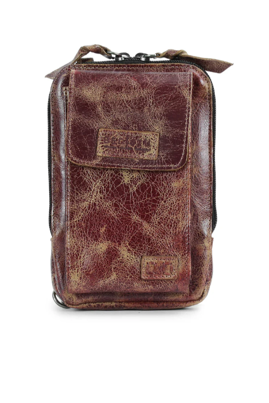 Alelike Bag