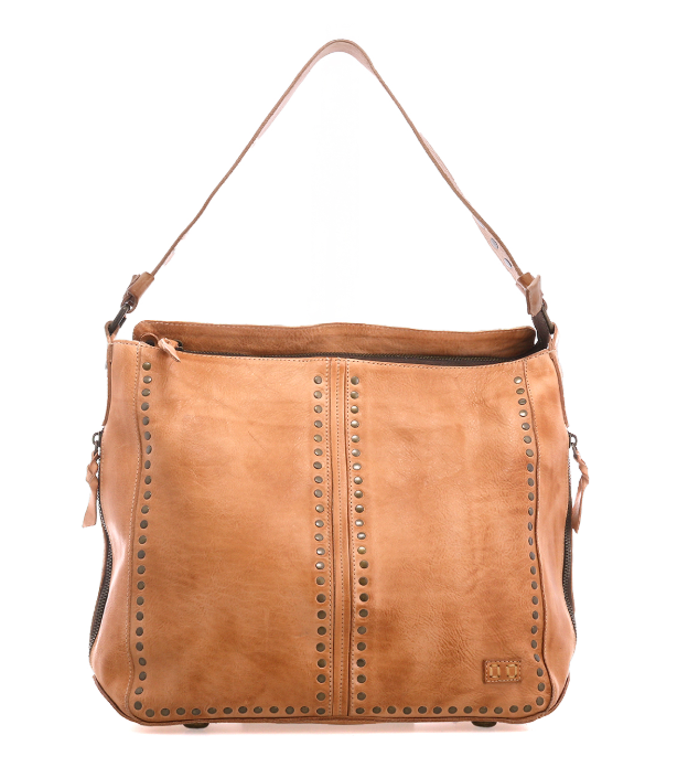 Packet Handbag