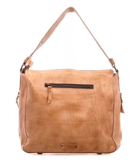 Packet Handbag