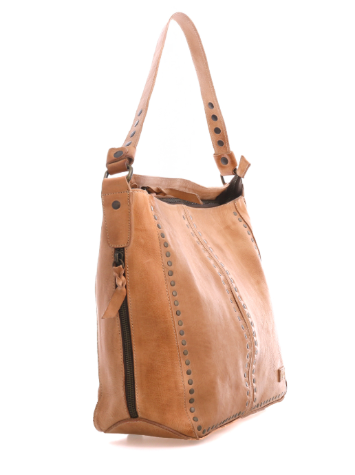 Packet Handbag