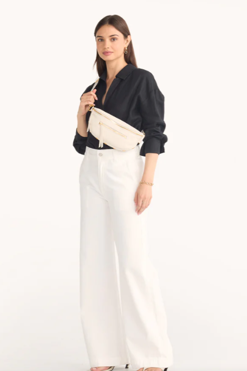 Charles Crossbody Medium