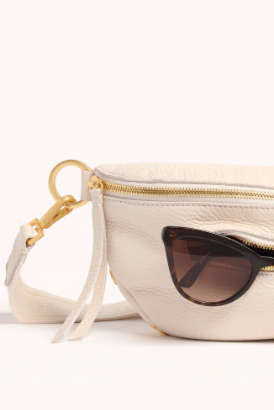 Charles Crossbody Medium