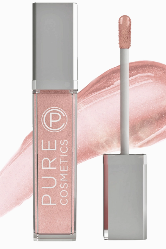 Pure Illumination Light Up Gloss