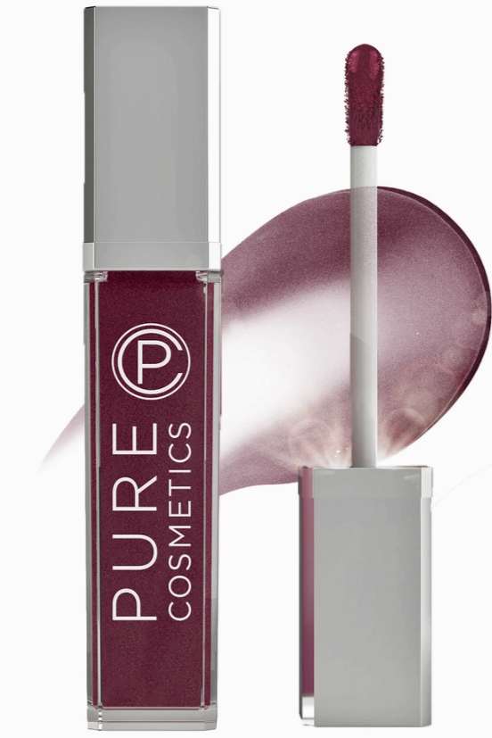 Pure Illumination Light Up Gloss