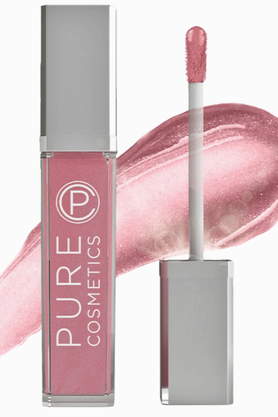 Pure Illumination Light Up Gloss