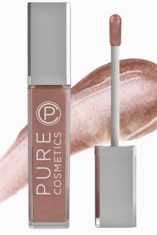 Pure Illumination Light Up Gloss
