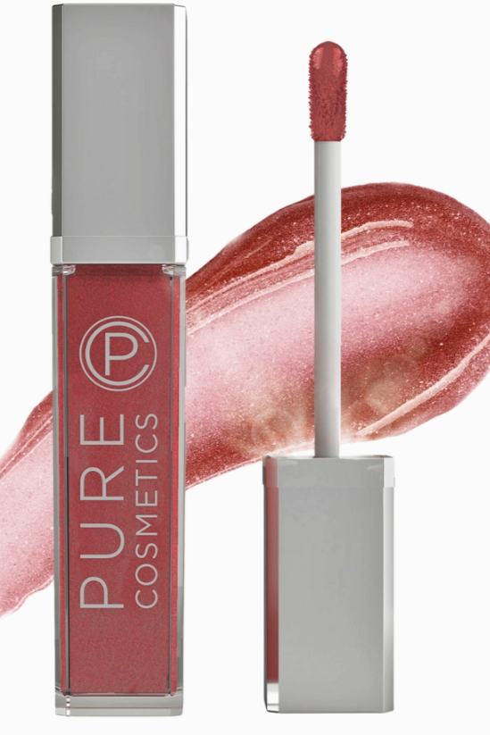 Pure Illumination Light Up Gloss