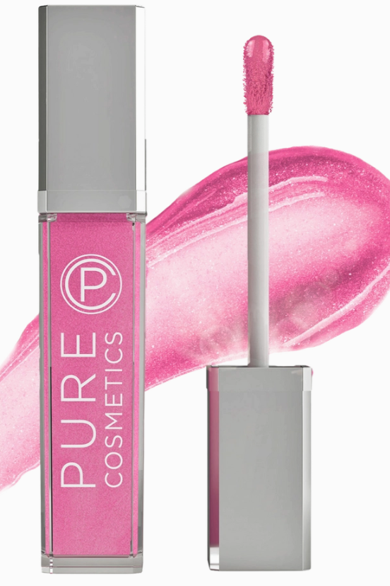 Pure Illumination Light Up Gloss