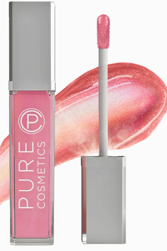 Pure Illumination Light Up Gloss