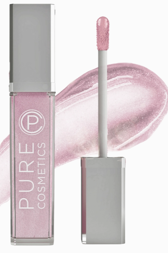 Pure Illumination Light Up Gloss