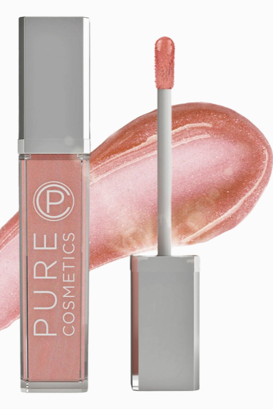 Pure Illumination Light Up Gloss