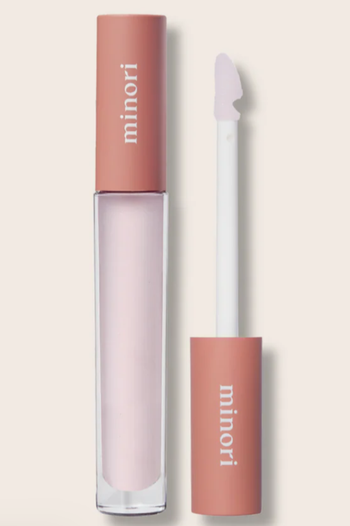 Minori Lip Serum