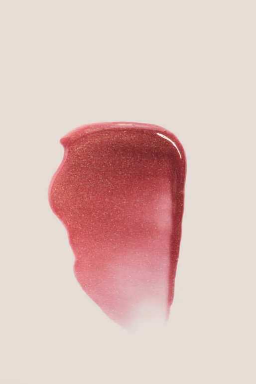 Minori Lip Gloss