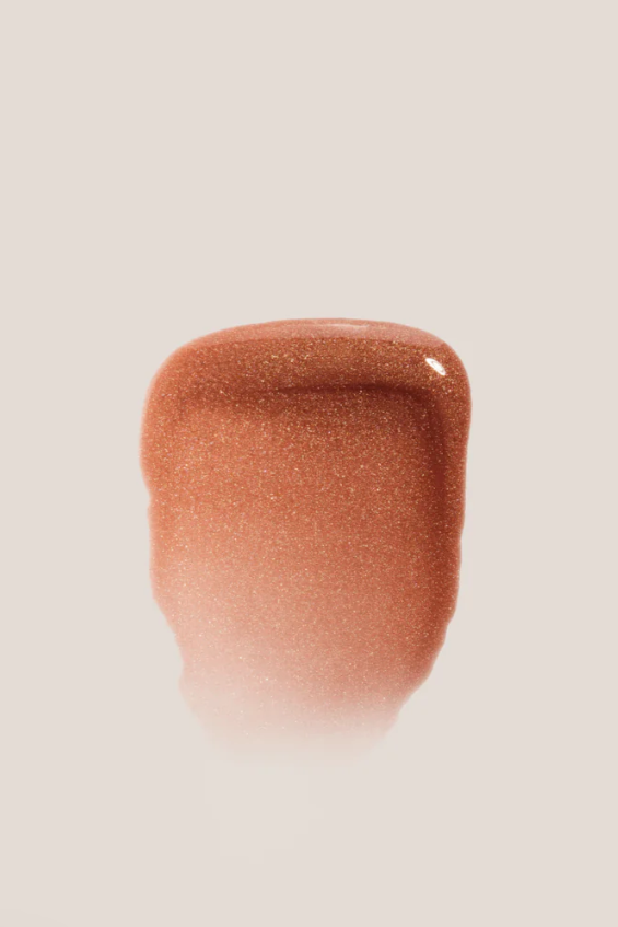 Minori Lip Gloss