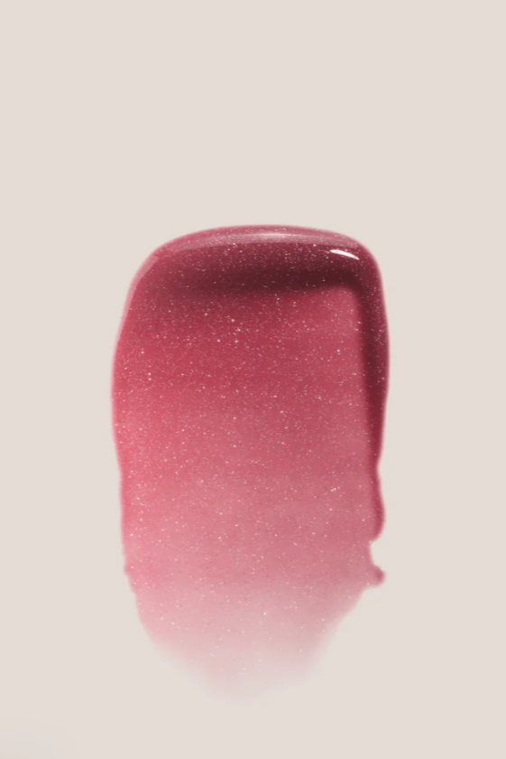 Minori Lip Gloss