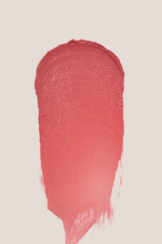 Creme Blush