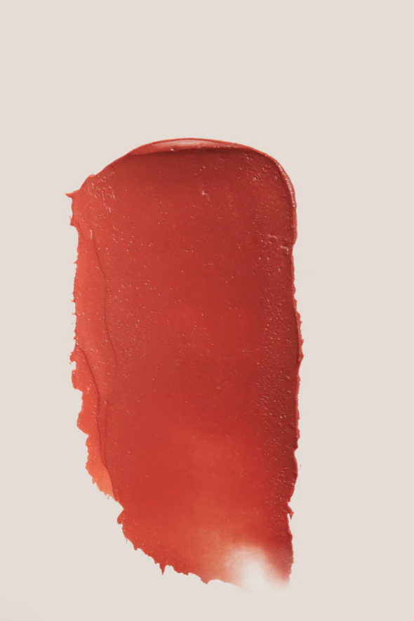Creme Blush