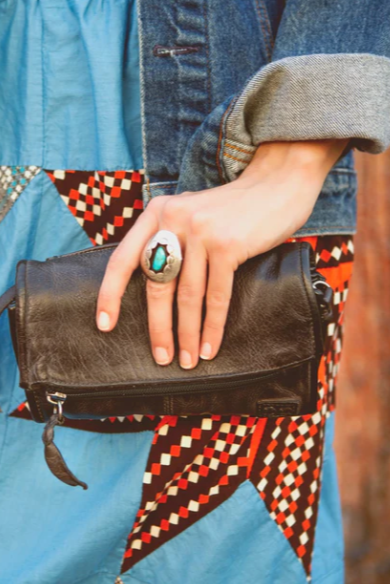 Amina Bag