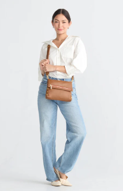 VIP Med Handbag