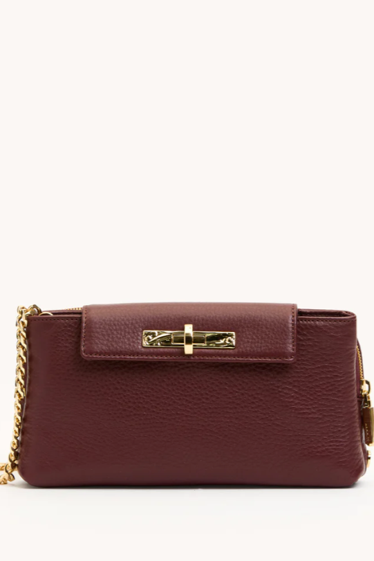 Charlotte Small