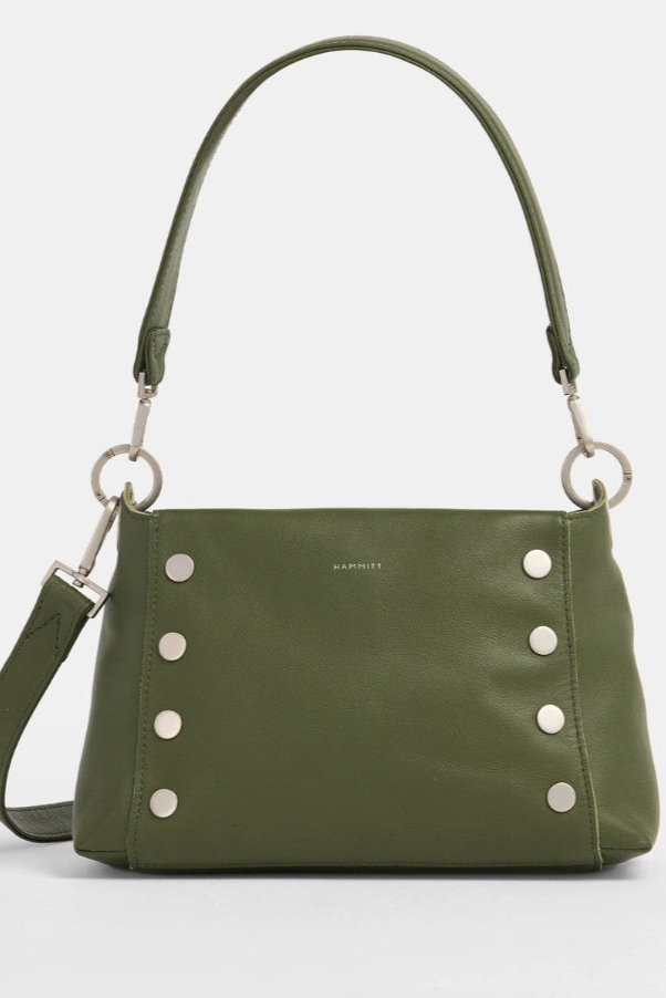 Bryant Med-Olive