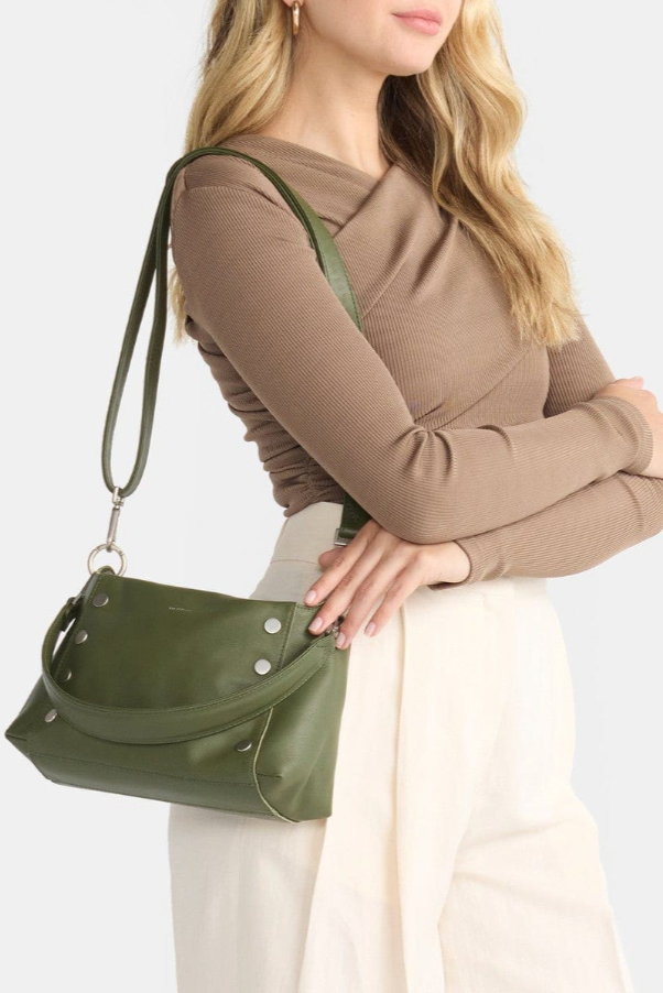 Bryant Med-Olive